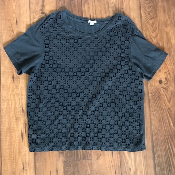 GAP T-shirt - Picture 1 of 6